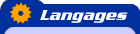 Langages